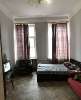 Сдам комнату в 3-к квартире, Мичуринская улица 19, 26 м²