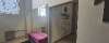 Сдам студию, Уральская улица 21, 27 м²