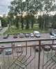 Сдам студию, Колпинский р-н Колпино Загородная ул., 26.2 м²