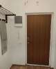 Сдам 1-комнатную квартиру, Ленинский пр-т 56, 34 м²