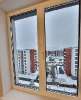 Сдам студию, пр-т Будённого 23к1, 24 м²
