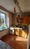 Сдам 2-комнатную квартиру, Колпинский р-н Колпино Павловская ул. 54к2, 36 м²