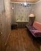 Сдам комнату в 5-к квартире в Санкт-Петербурге, м. Обухово, 2-й Рабфаковский пер. 17к1, 12 м²