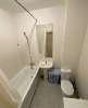 Сдам 1-комнатную квартиру, Пискарёвский пр-т 25к2, 39.8 м²