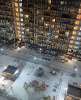 Сдам студию, пр-т Ветеранов 175к4, 29 м²
