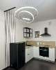 Сдам студию, пр-т Будённого 23к1, 24.4 м²