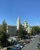 Сдам комнату в 6-к квартире в Санкт-Петербурге, м. Василеостровская, 6-я линия Васильевского острова 41, 15 м²