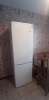 Сдам 1-комнатную квартиру в Санкт-Петербурге, м. Звездная, Дунайский пр-т 28к2, 38 м²
