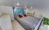 Сдам 1-комнатную квартиру, Шпалерная улица 38, 21.1 м²