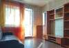 Сдам студию, Планерная улица 63к1, 32 м²