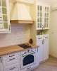 Сдам 1-комнатную квартиру, пр-т Ветеранов 171к5, 37 м²