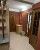 Сдам 2-комнатную квартиру, пр-т Славы 7к2, 58.3 м²