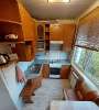 Сдам 2-комнатную квартиру, Искровский проспект 4к2, 46 м²