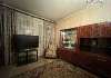 Сдам 1-комнатную квартиру, пр-т Славы 4, 30 м²