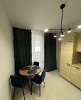 Сдам 1-комнатную квартиру, Планерная ул. 93, 35 м²