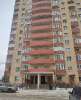 Сдам 2-комнатную квартиру в Санкт-Петербурге, м. Купчино, Пушкинский р-н пос. Шушары Вишерская ул. 18, 62 м²