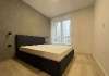 Сдам 1-комнатную квартиру, пр-т Героев 31, 39 м²