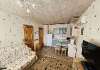 Сдам комнату в 8-к квартире, ул. Пионерстроя 12к3, 29 м²