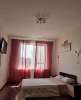 Сдам 1-комнатную квартиру, ул. Маршала Казакова 70к1с1, 36 м²