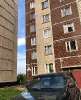 Сдам 2-комнатную квартиру, территория Горелово ул. Коммунаров 120, 54.8 м²