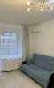 Сдам студию, ул. Ивана Куликова 4к2, 24 м²