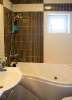 Сдам дом, Петродворцовый р-н Петергоф Дивеевская ул. 1К, 200 м², 200 соток