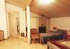 Сдам дом, ул. Хмельницкого 10к2, 250 м², 15 соток