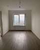 Сдам 1-комнатную квартиру, Ивинская ул. 19к3, 32.7 м²