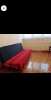 Сдам 2-комнатную квартиру, ул. Пионерстроя 18, 46 м²