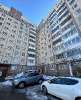 Сдам 2-комнатную квартиру, ул. Турку 29к1, 52 м²