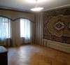 Сдам 2-комнатную квартиру в Санкт-Петербурге, м. Маяковская, Пушкинская ул. 13, 66.3 м²