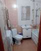 Сдам 1-комнатную квартиру, Юнтоловский пр-т 49к1, 36 м²