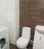 Сдам 1-комнатную квартиру, пр-т Будённого 23к5, 35 м²