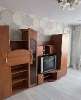 Сдам 1-комнатную квартиру, ул. Пионерстроя 17к2, 40 м²