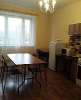 Сдам 2-комнатную квартиру в Санкт-Петербурге, м. Озерки, ул. Есенина 1к1, 73 м²