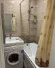 Сдам 2-комнатную квартиру в Санкт-Петербурге, м. Проспект Ветеранов, пр-т Ветеранов 45, 49.9 м²