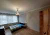 Сдам 1-комнатную квартиру, улица Пионерстроя 10, 30 м²