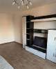 Сдам 1-комнатную квартиру, проспект Маршака 24к1, 33 м²