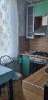 Сдам 2-комнатную квартиру, Купчинская ул. 64, 47 м²