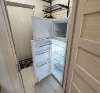Сдам студию, пр-т Ветеранов 183, 24 м²