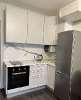 Сдам студию, пр-т Будённого 21к4, 26 м²