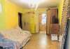 Сдам комнату в 3-к квартире, улица Бутлерова 22к2, 32 м²