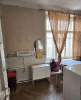 Сдам комнату в 3-к квартире в Санкт-Петербурге, м. Балтийская, ул. 8, 14 м²