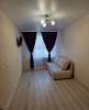 Сдам 2-комнатную квартиру, ул. Политрука Пасечника 11к2, 50.8 м²