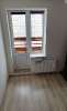 Сдам 1-комнатную квартиру, Русановская улица 18к1, 35 м²