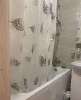 Сдам 1-комнатную квартиру, ул. Владимира Пчелинцева 6к1, 33 м²