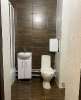 Сдам студию, Пулковское ш. 73к6, 25.5 м²