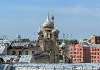Сдам 2-комнатную квартиру в Санкт-Петербурге, м. Обводный канал, Лиговский пр-т 161, 54 м²