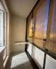 Сдам студию, пр-т Ветеранов 169к2, 24 м²