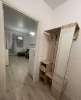Сдам студию, Суздальское шоссе 22к2, 25 м²